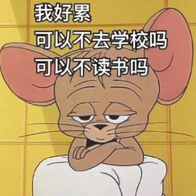 示例图片